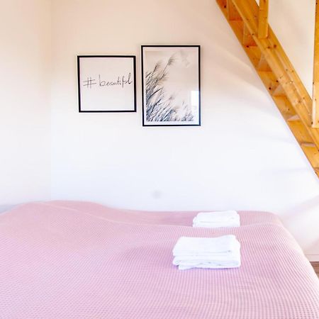 爱斯登Stijlvolle @ Luxe Vrijstaande Woning Maastricht别墅 外观 照片