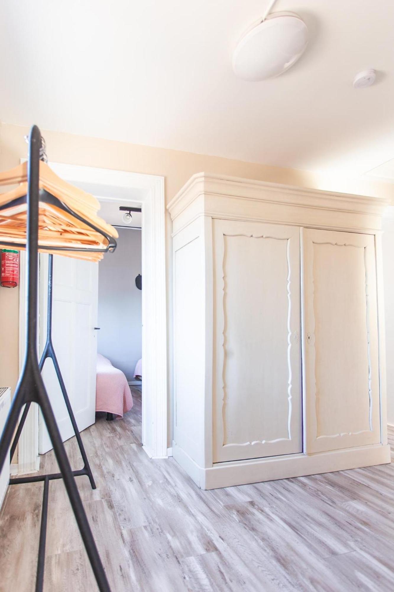 爱斯登Stijlvolle @ Luxe Vrijstaande Woning Maastricht别墅 外观 照片