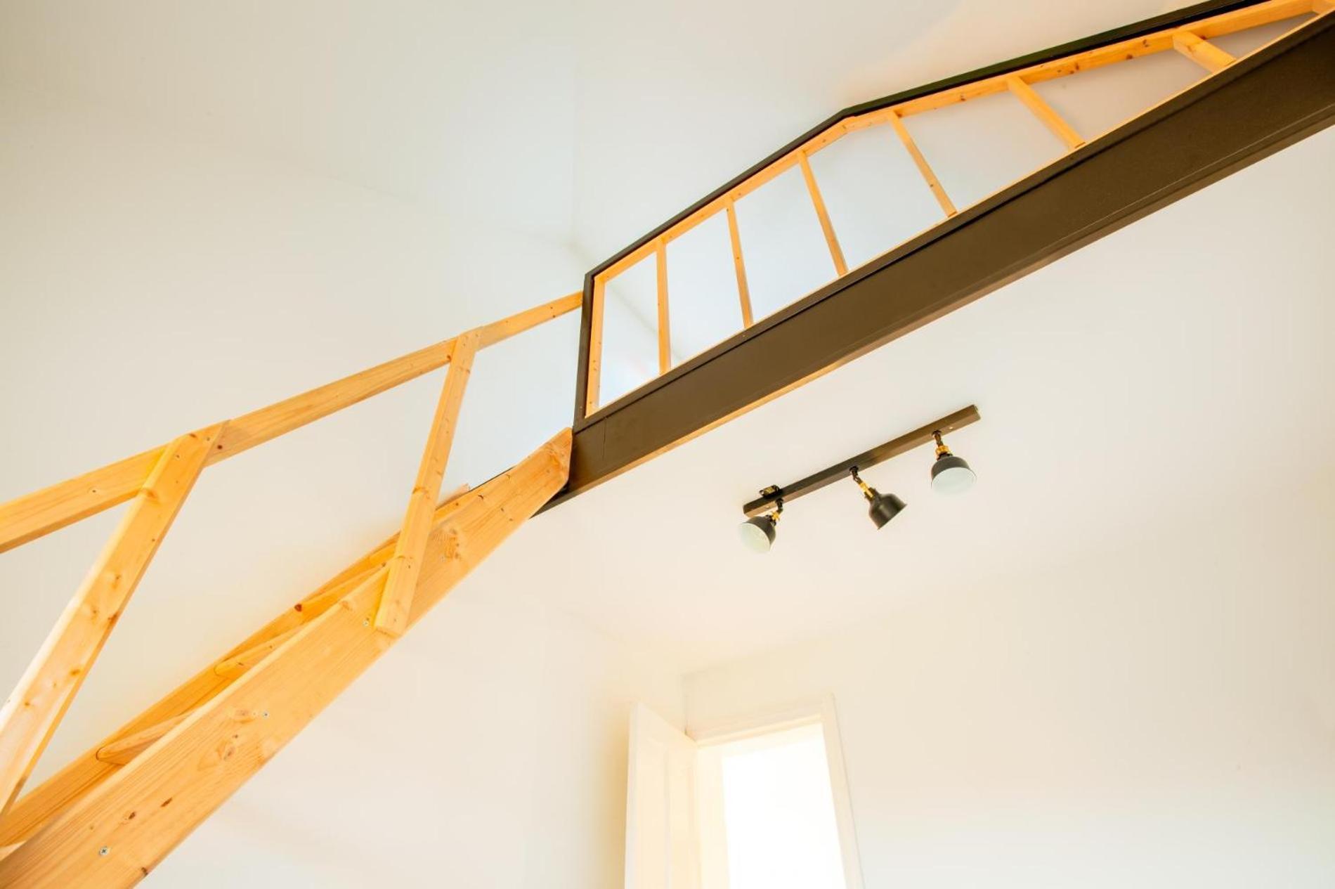爱斯登Stijlvolle @ Luxe Vrijstaande Woning Maastricht别墅 外观 照片