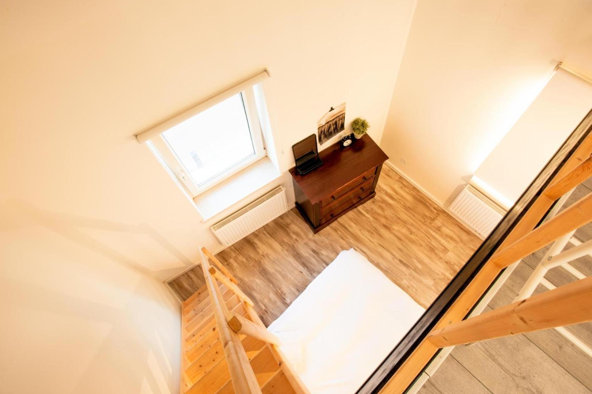 爱斯登Stijlvolle @ Luxe Vrijstaande Woning Maastricht别墅 外观 照片