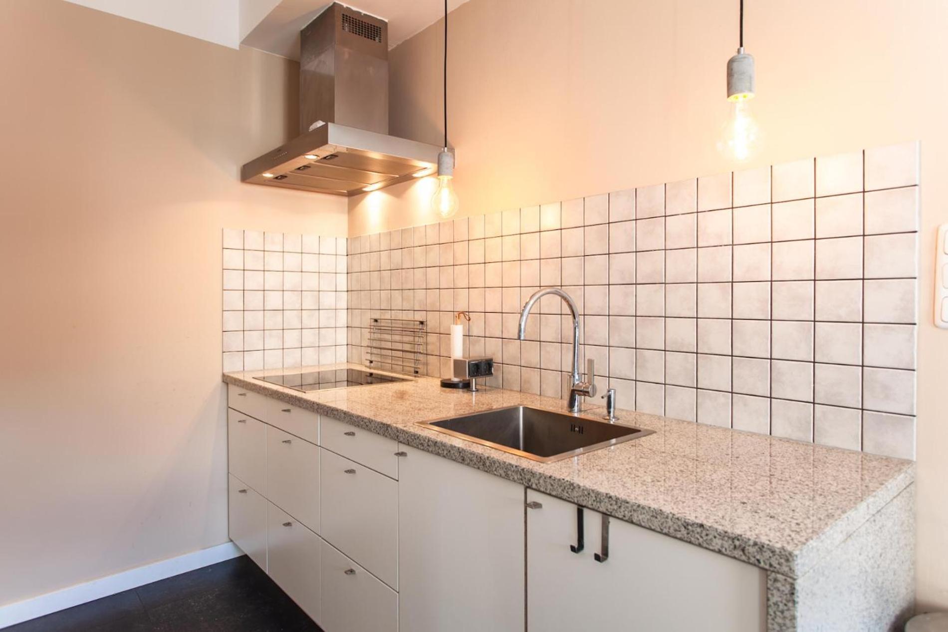 爱斯登Stijlvolle @ Luxe Vrijstaande Woning Maastricht别墅 外观 照片
